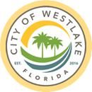 Westlake, Florida
