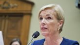 Cecile Richards Reveals She's Living With Brain Cancer