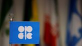 OPEC+ switch to virtual meeting signals policy roll-over ahead of Russian oil price cap - sources