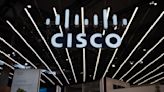 Cisco debuts new AI-focused security system after $28 billion deal to buy Splunk