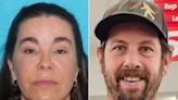 Ore. Women Accused of Killing Husband Found Dead Amid Search