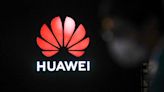 Huawei secretly backs U.S. research, awarding millions in prizes