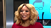 Wait, Is Wendy Williams Changing Her Post-Talk Show Plans Now That Her Rehab Stint Is Over?