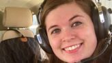 Young Female Pilot Encouraged Skydivers Before They Jumped, Then Died As Her Plane Crashed Near Niagara Falls - News18