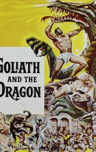 Goliath and the Dragon