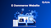 Benefits of E-Commerce Testing and How to Test an E-Commerce Website and Applications