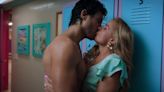 'Acapulco' Star on Hector in the Present & Romancing Diane