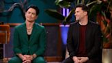 Tom Sandoval Says Katie Maloney’s Behavior Is ‘The Very Definition of Evil’