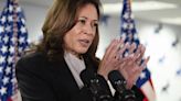 Can Kamala Harris overcome the issues that hobbled her last bid for the presidency?