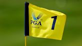 2024 PGA Championship Thursday tee times: Round 1 groupings