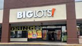 Big Lots Is Closing 150 Stores, Eyeing More Capital