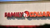 Family Dollar Issues Recall of 400+ Products — Here's How to Get a Refund If You Need It