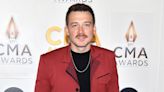 Morgan Wallen Claps Back at Ex-Managers and 'Dark Side of the Music Business' with 'Spin You Around' Re-Recording