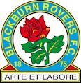 Blackburn Rovers Football Club