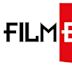 FilmBox