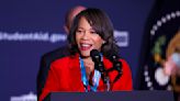 There's 1 Black Woman In The Senate, But These Candidates Want to Make Sure There Are More