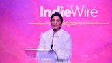 Francesca Sloane Talks the Power of Original Storytelling at IndieWire Honors