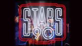 Stars 90