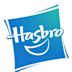 Hasbro