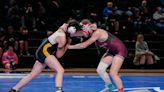 How to watch, schedule for 2024 Iowa high school girls state wrestling tournament