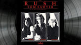 "For a while, it was the worst song on the album…" The story behind Rush's Tom Sawyer