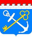 Leningrad Oblast