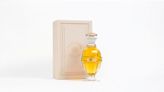 Remy Cointreau to enter perfume market at 5,500 euros a bottle