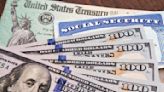 Good News: Your Social Security Benefits Will Increase This Much in 2024