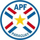 Paraguay national football team