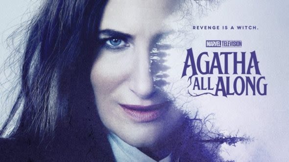 Agatha All Along: Disney+ Series EP Explains Marvel Show's Multiple Title Changes