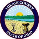 Lorain County, Ohio