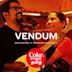 Vendum