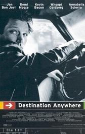 Destination Anywhere (film)