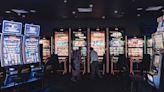 Gambling Addiction? Democratic Congressman Wants to Ban Slot Machines on Military Bases