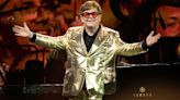 Elton John Achieves EGOT Status with Emmy Win