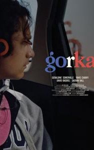 Gorka