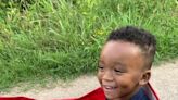 'What if I drown': Police release new details about 4-year-old's drowning in Burke County