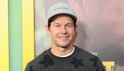 Mark Wahlberg’s ‘Flight Risk’ Movie From Director Mel Gibson Lands Fall 2024 Release