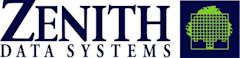 Zenith Data Systems