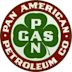 Pan American Petroleum and Transport Company