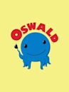 Oswald la pieuvre