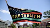 Don't Water Down Juneteenth
