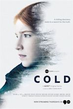 Cold : Extra Large Movie Poster Image - IMP Awards