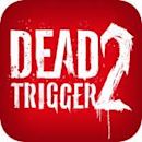 Dead Trigger 2