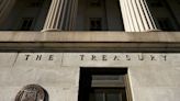 US Treasury, IRS to close $50 billion tax loophole on partnerships