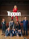 Toppen