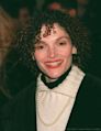 Mary Elizabeth Mastrantonio