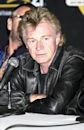 Dave Edmunds