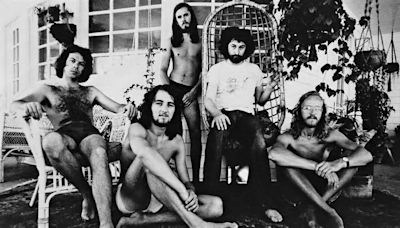 “There have never been fisticuffs in this band… Just tense silences”: How Supertramp made the classic Breakfast In America