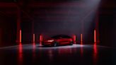 Tesla China rolls out new promo for Model 3/Y buyers